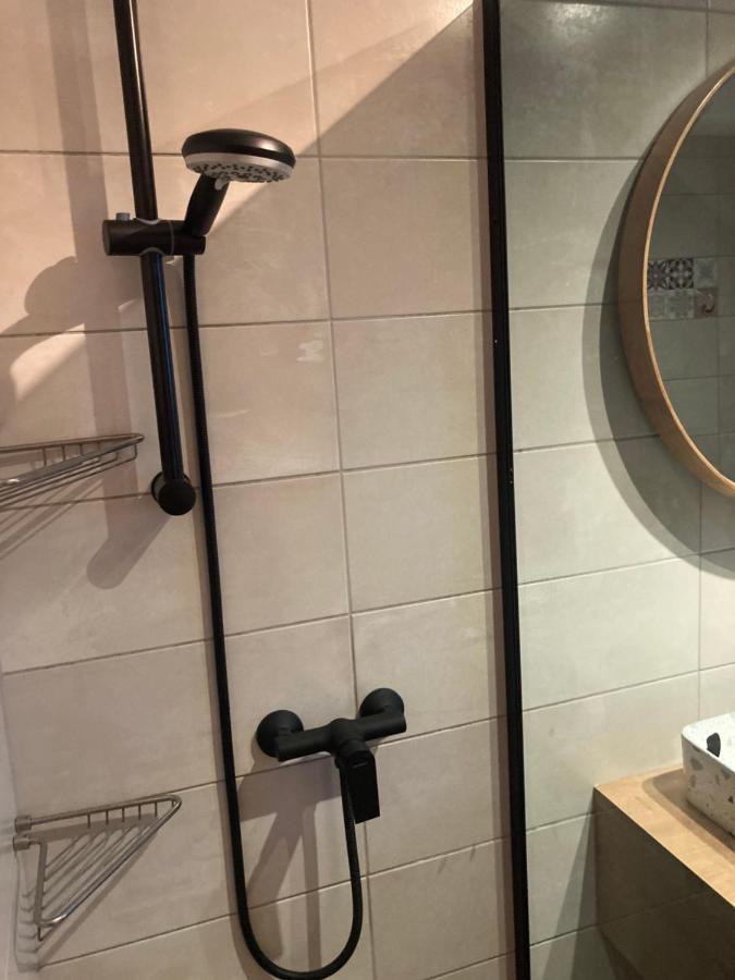 Duje Apartamento Novalja