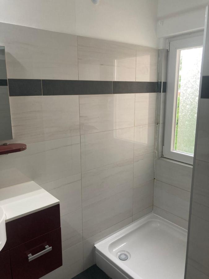Duje Apartamento