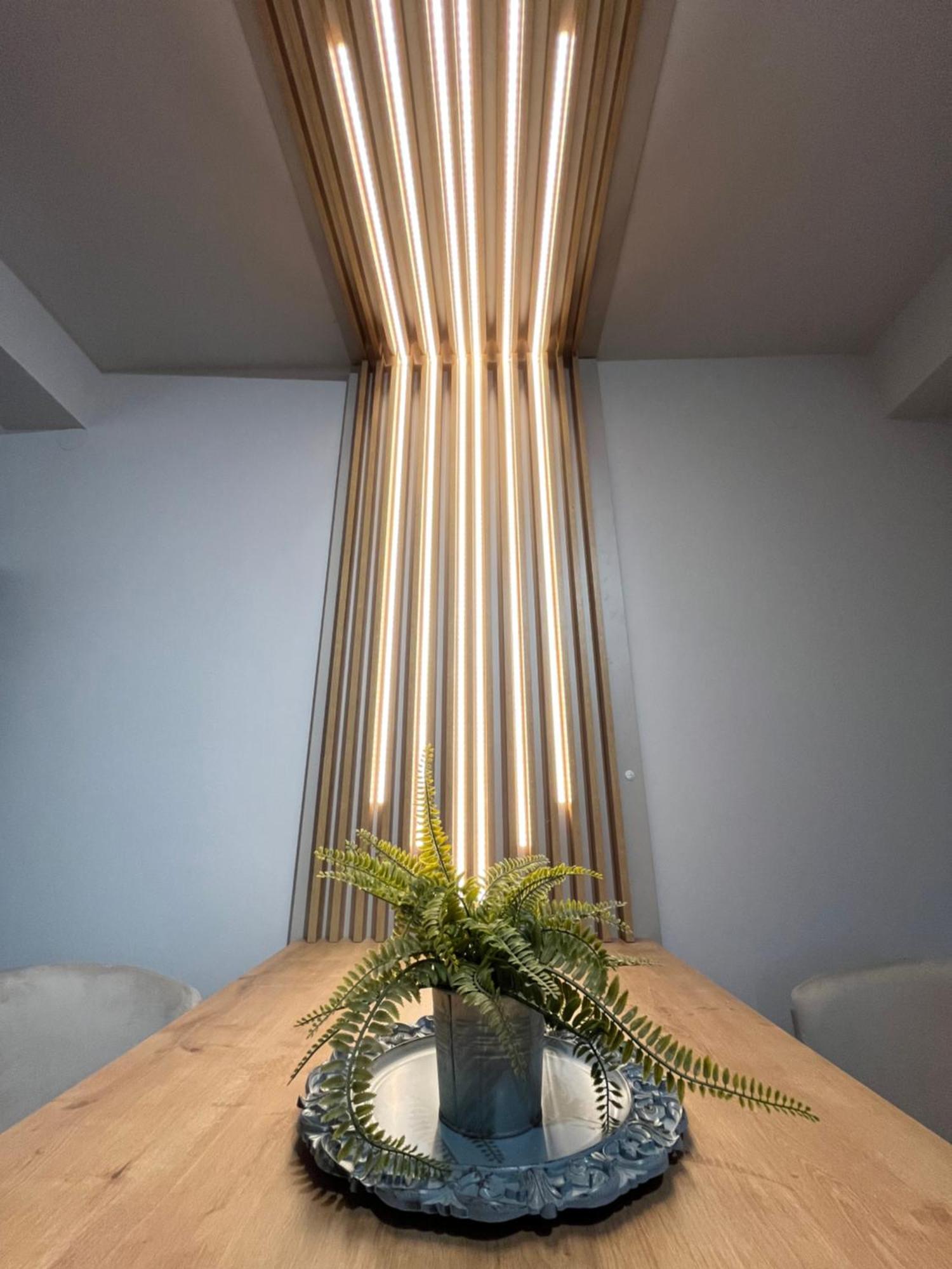 Apartamento Duje