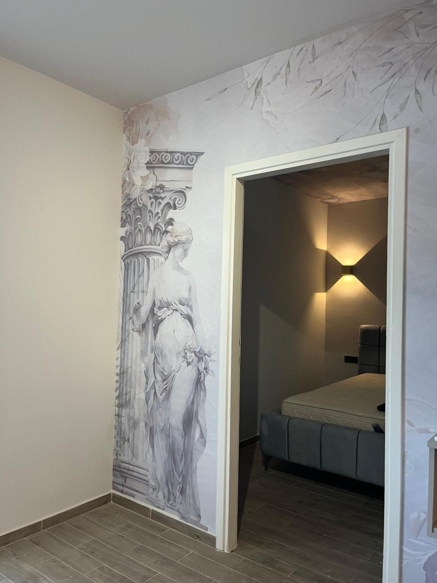 Apartamento Duje