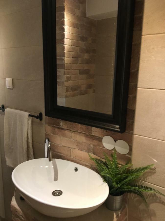 Apartamento Duje